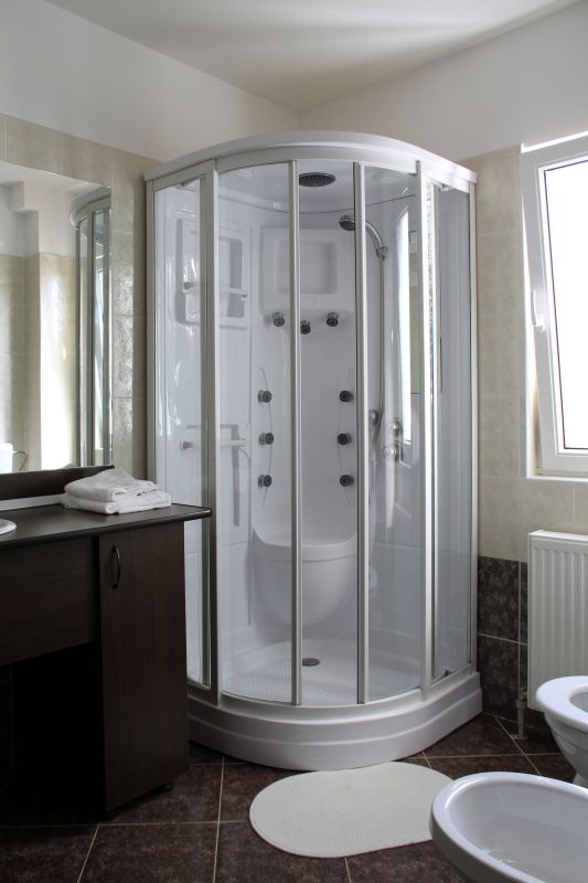 Best Shower Installation Contractors in Foley, AL
